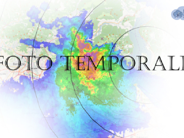 Foto temporali 2