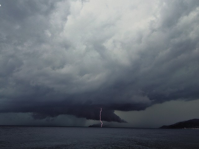 Foto temporali 2