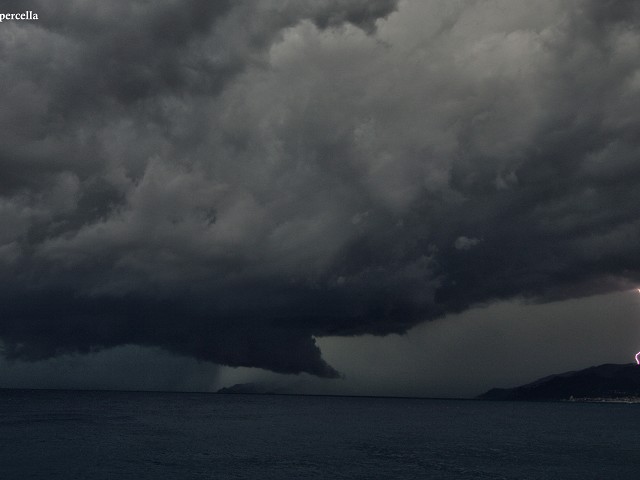Foto temporali 2