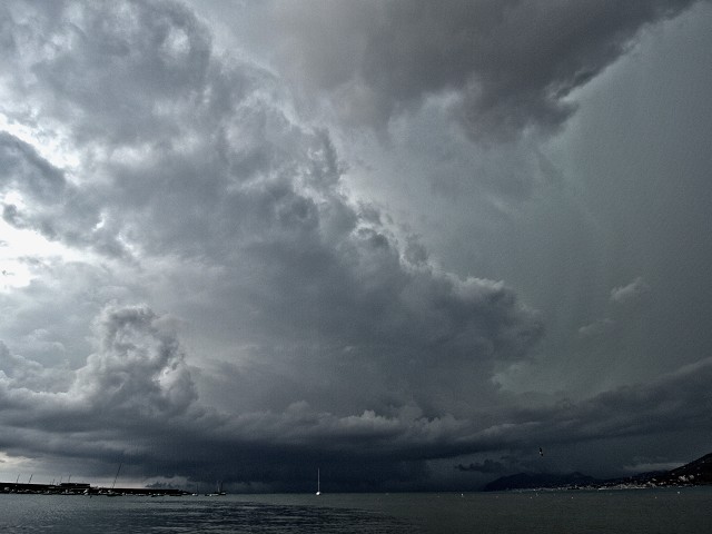 Foto temporali 2