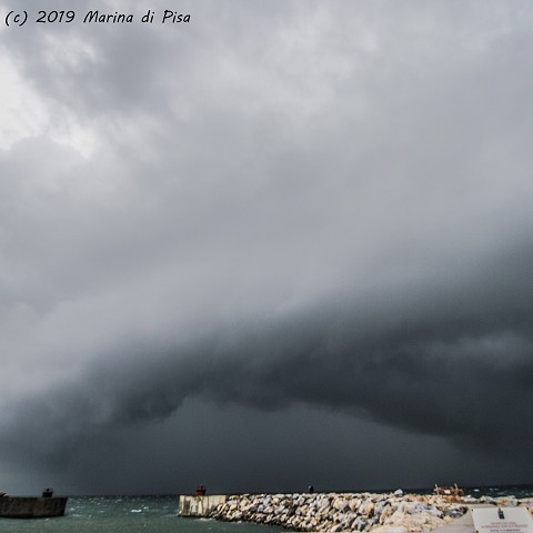 Foto temporali 1