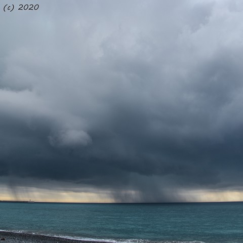 Foto temporali 1