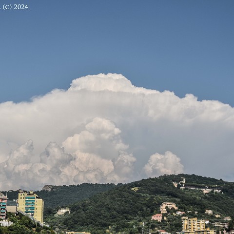 Foto temporali 1
