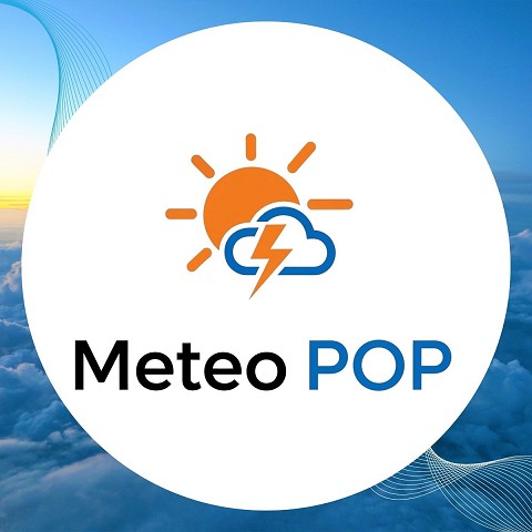 Meteo POP