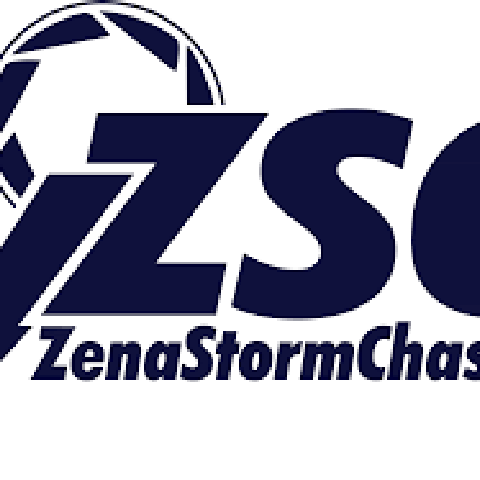 Zenastormchaser