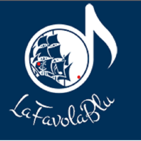 LaFavolaBlu